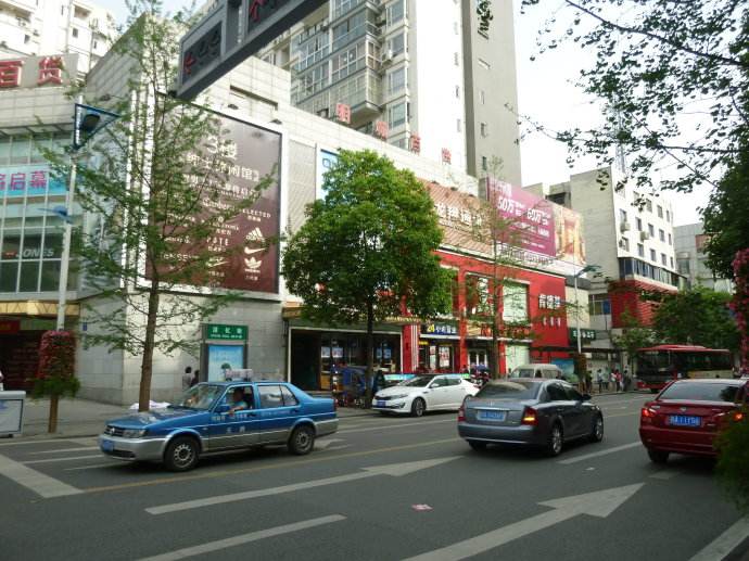 怎樣用英語(yǔ)翻譯中國的“縣”和“縣級市”和“地級市”？